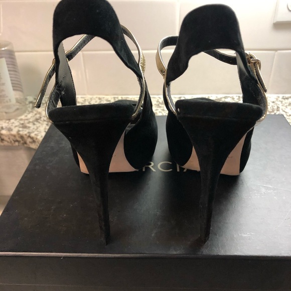 Marciano excellent condition - Picture 6 of 8